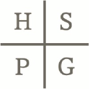 hspgcpas.com