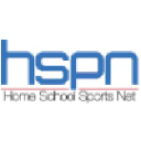 Homeschool Sports Net