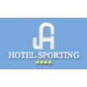 hsporting.com