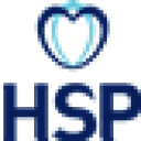 hsppackaging.co.th