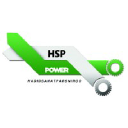hsppower.com