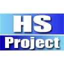 hsproject.com