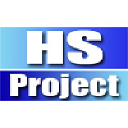 Hs Project