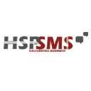 hspsms.com