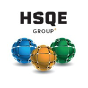 Hsqeconsultancy