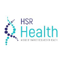 hsr-health.com