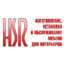 hsr.ru