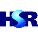 hsr24.ru