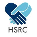 hsrc.com.hk