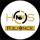 hsreliancegroup.com