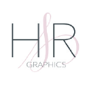 hsrgraphics.com
