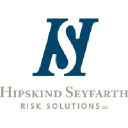Hipskind Seyfarth Risk Solutions LLC