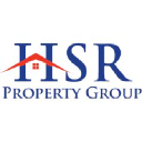 HSR Property Group LLC