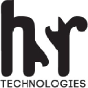 hsrtech.com