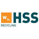 hss-recycling.de