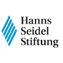 hss.de