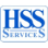 Hss Services logo