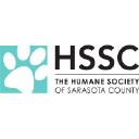hssc.org