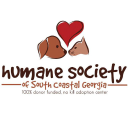 Humane Society of South Coastal Georgia