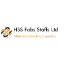 hssfabrications.com