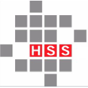 hsshardsurfacesolutions.com