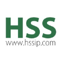 hssip.com