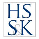 hssklaw.com