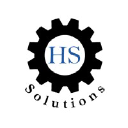HS Solutions LLC