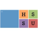 hssolutionsupminster.com