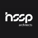 hssparchitects.co.uk