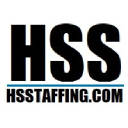 hsstaffing.com