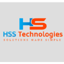 hsstechs.com