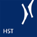 hst-maschinenbau-gmbh.de