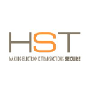 HST SOFTWARE SOLUTIONS