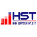 hst.com.sa