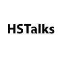 hstalks.com