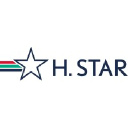 hstar.nl