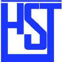 hstbd.com