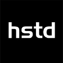 hstd.se