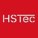 hstec.hr