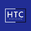 HS Tech Consulting