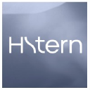 hstern.com.br