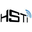 hsti.com