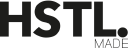 HSTL. Made