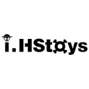 i.Hstoys