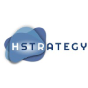 hstrategy.com