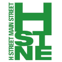 hstreet.org