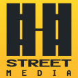 hstreetmedia.com