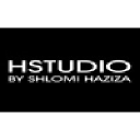 hstudio.com