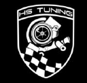 HS Tuning LLC